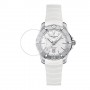 [6 יחידות] Certina DS Action C032.251.17.011.00 מגן מסך הידרוג'ל שקוף (סיליקון) לשעון