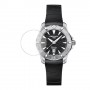 [6 יחידות] Certina DS Action C032.251.17.051.00 מגן מסך הידרוג'ל שקוף (סיליקון) לשעון