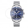 [6 יחידות] Certina DS Action C032.434.11.047.00 מגן מסך הידרוג'ל שקוף (סיליקון) לשעון