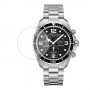 [6 יחידות] Certina DS Action C032.434.11.057.00 מגן מסך הידרוג'ל שקוף (סיליקון) לשעון