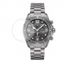 [6 יחידות] Certina DS Action C032.434.44.087.00 מגן מסך הידרוג'ל שקוף (סיליקון) לשעון