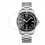 [6 יחידות] Certina DS Action C032.451.11.057.00 מגן מסך הידרוג'ל שקוף (סיליקון) לשעון