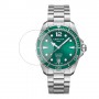 [6 יחידות] Certina DS Action C032.451.11.097.00 מגן מסך הידרוג'ל שקוף (סיליקון) לשעון