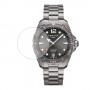 [6 יחידות] Certina DS Action C032.451.44.087.00 מגן מסך הידרוג'ל שקוף (סיליקון) לשעון