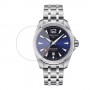 [6 יחידות] Certina DS Action C032.851.11.047.00 מגן מסך הידרוג'ל שקוף (סיליקון) לשעון