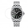 [6 יחידות] Certina DS Action C032.851.11.057.02 מגן מסך הידרוג'ל שקוף (סיליקון) לשעון