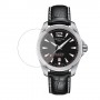 [6 יחידות] Certina DS Action C032.851.16.057.01 מגן מסך הידרוג'ל שקוף (סיליקון) לשעון