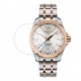 [6 יחידות] Certina DS Action C032.851.22.037.00 מגן מסך הידרוג'ל שקוף (סיליקון) לשעון