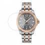 [6 יחידות] Certina DS Action C032.851.22.087.00 מגן מסך הידרוג'ל שקוף (סיליקון) לשעון