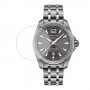 [6 יחידות] Certina DS Action C032.851.44.087.00 מגן מסך הידרוג'ל שקוף (סיליקון) לשעון