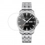 [6 יחידות] Certina DS Action Day-Date C032.430.11.051.00 מגן מסך הידרוג'ל שקוף (סיליקון) לשעון