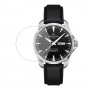 [6 יחידות] Certina DS Action Day-Date C032.430.16.051.00 מגן מסך הידרוג'ל שקוף (סיליקון) לשעון