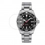 [6 יחידות] Certina DS Action Diver C032.407.11.051.00 מגן מסך הידרוג'ל שקוף (סיליקון) לשעון