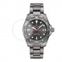 [6 יחידות] Certina DS Action Diver C032.407.44.081.00 מגן מסך הידרוג'ל שקוף (סיליקון) לשעון