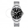 [6 יחידות] Certina DS Action Diver C032.807.11.051.00 מגן מסך הידרוג'ל שקוף (סיליקון) לשעון