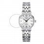 [6 יחידות] Certina DS Caimano C035.210.11.037.00 מגן מסך הידרוג'ל שקוף (סיליקון) לשעון