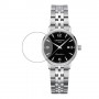 [6 יחידות] Certina DS Caimano C035.210.11.057.00 מגן מסך הידרוג'ל שקוף (סיליקון) לשעון