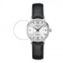 [6 יחידות] Certina DS Caimano C035.210.16.037.00 מגן מסך הידרוג'ל שקוף (סיליקון) לשעון