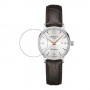 [6 יחידות] Certina DS Caimano C035.210.16.037.01 מגן מסך הידרוג'ל שקוף (סיליקון) לשעון