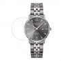 [6 יחידות] Certina DS Caimano C035.410.44.087.00 מגן מסך הידרוג'ל שקוף (סיליקון) לשעון