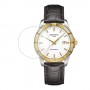 [6 יחידות] Certina DS Jubile C902.451.46.011.00 מגן מסך הידרוג'ל שקוף (סיליקון) לשעון
