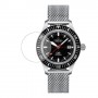 [6 יחידות] Certina DS PH200M C036.407.11.050.00 מגן מסך הידרוג'ל שקוף (סיליקון) לשעון