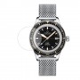 [6 יחידות] Certina DS PH200M C036.407.11.050.01 מגן מסך הידרוג'ל שקוף (סיליקון) לשעון