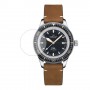 [6 יחידות] Certina DS PH200M C036.407.16.040.00 מגן מסך הידרוג'ל שקוף (סיליקון) לשעון