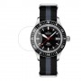 [6 יחידות] Certina DS PH200M C036.407.16.050.00 מגן מסך הידרוג'ל שקוף (סיליקון) לשעון