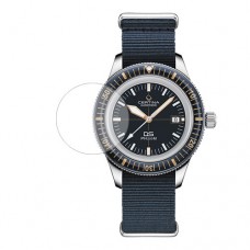 [6 יחידות] Certina DS PH200M C036.407.18.040.00 מגן מסך הידרוג'ל שקוף (סיליקון) לשעון