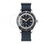 [6 יחידות] Certina DS PH200M C036.407.18.040.00 מגן מסך הידרוג'ל שקוף (סיליקון) לשעון