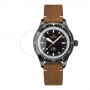 [6 יחידות] Certina DS PH200M C036.407.36.050.00 מגן מסך הידרוג'ל שקוף (סיליקון) לשעון
