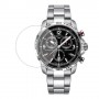 [6 יחידות] Certina DS Podium C001.647.11.057.00 מגן מסך הידרוג'ל שקוף (סיליקון) לשעון