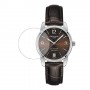 [6 יחידות] Certina DS Podium C034.210.16.297.00 מגן מסך הידרוג'ל שקוף (סיליקון) לשעון
