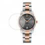 [6 יחידות] Certina DS Podium C034.210.22.087.00 מגן מסך הידרוג'ל שקוף (סיליקון) לשעון