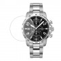 [6 יחידות] Certina DS Podium C034.427.11.057.00 מגן מסך הידרוג'ל שקוף (סיליקון) לשעון