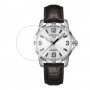 [6 יחידות] Certina DS Podium C034.451.16.037.00 מגן מסך הידרוג'ל שקוף (סיליקון) לשעון