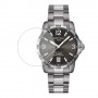 [6 יחידות] Certina DS Podium C034.451.44.087.00 מגן מסך הידרוג'ל שקוף (סיליקון) לשעון
