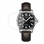 [6 יחידות] Certina DS Podium GMT C034.455.16.050.00 מגן מסך הידרוג'ל שקוף (סיליקון) לשעון