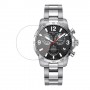 [6 יחידות] Certina DS Podium GMT C034.654.11.057.00 מגן מסך הידרוג'ל שקוף (סיליקון) לשעון