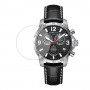 [6 יחידות] Certina DS Podium GMT C034.654.16.057.00 מגן מסך הידרוג'ל שקוף (סיליקון) לשעון