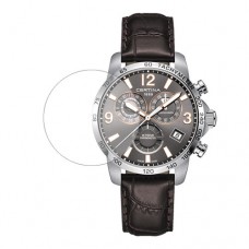 [6 יחידות] Certina DS Podium GMT C034.654.16.087.01 מגן מסך הידרוג'ל שקוף (סיליקון) לשעון