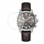 [6 יחידות] Certina DS Podium GMT C034.654.16.087.01 מגן מסך הידרוג'ל שקוף (סיליקון) לשעון