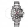 [6 יחידות] Certina DS Podium GMT C034.654.44.087.00 מגן מסך הידרוג'ל שקוף (סיליקון) לשעון