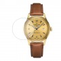 [6 יחידות] Certina DS Powermatic 80 C038.407.36.367.00 מגן מסך הידרוג'ל שקוף (סיליקון) לשעון