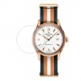[6 יחידות] Certina DS Powermatic 80 C038.407.38.037.00 מגן מסך הידרוג'ל שקוף (סיליקון) לשעון