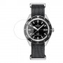 [6 יחידות] Certina DS Super PH500M C037.407.18.050.00 מגן מסך הידרוג'ל שקוף (סיליקון) לשעון