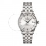 [6 יחידות] Certina DS-1 C029.807.11.031.00 מגן מסך הידרוג'ל שקוף (סיליקון) לשעון