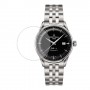 [6 יחידות] Certina DS-1 C029.807.11.051.00 מגן מסך הידרוג'ל שקוף (סיליקון) לשעון
