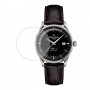 [6 יחידות] Certina DS-1 C029.807.16.051.00 מגן מסך הידרוג'ל שקוף (סיליקון) לשעון
